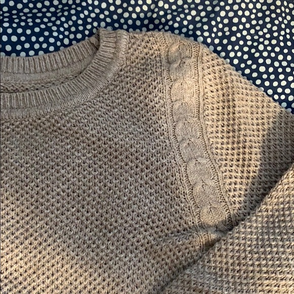 Loft Sweater - Picture 3 of 3